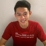 đánh bài