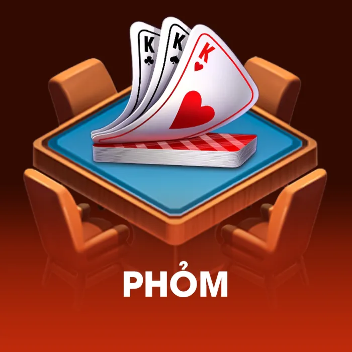 game bài tdtc