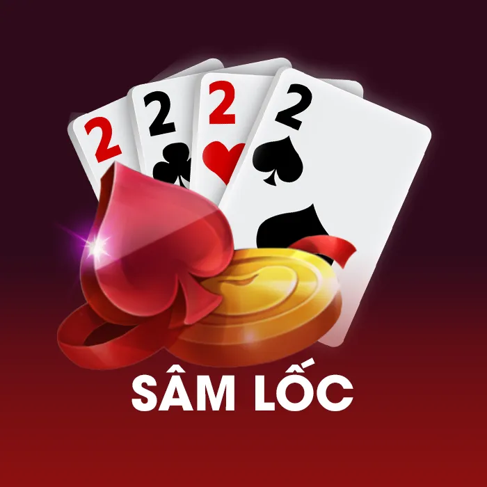 game bài tdtc