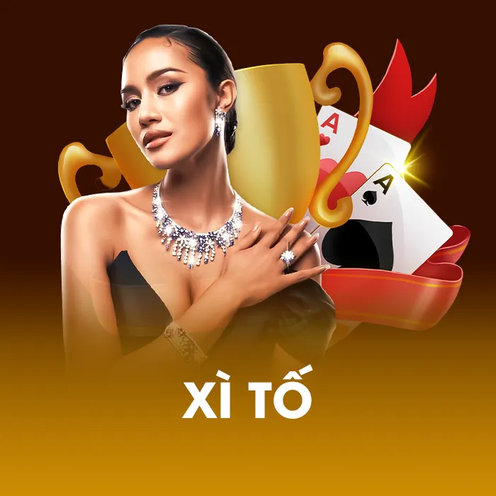 game bài tdtc
