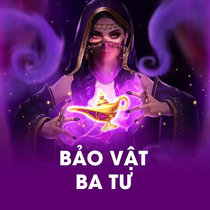 nổ hũ tdtc