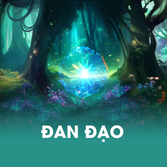 nổ hũ tdtc