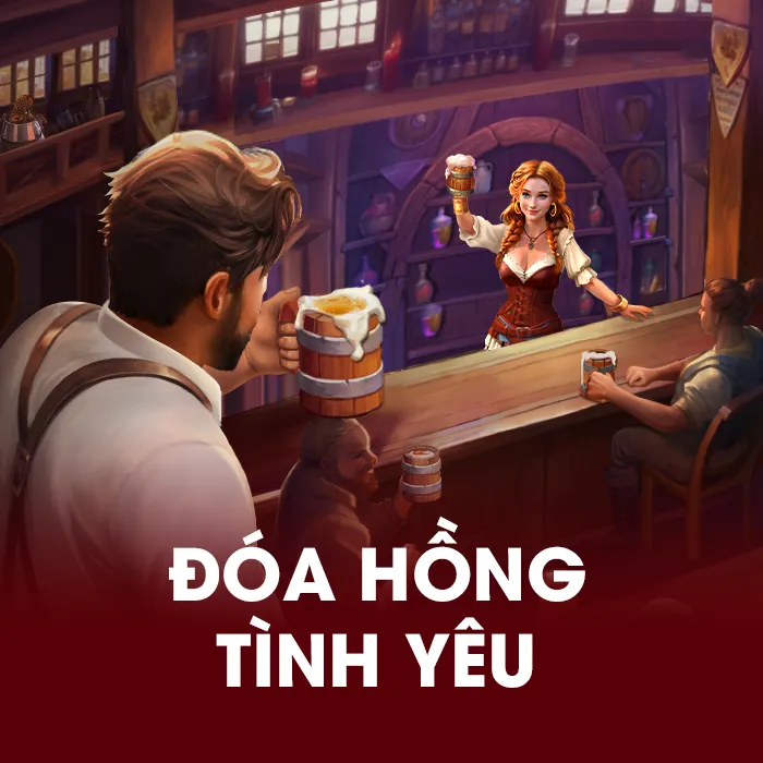 nổ hũ tdtc