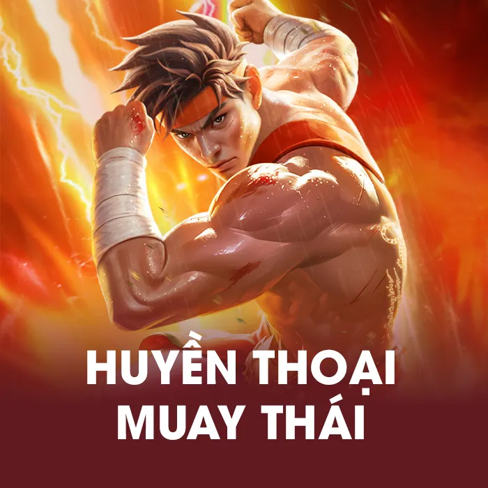 nổ hũ tdtc