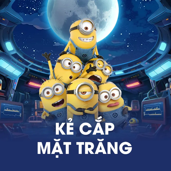nổ hũ tdtc