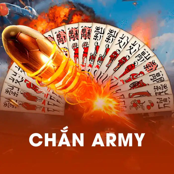 game bài tdtc