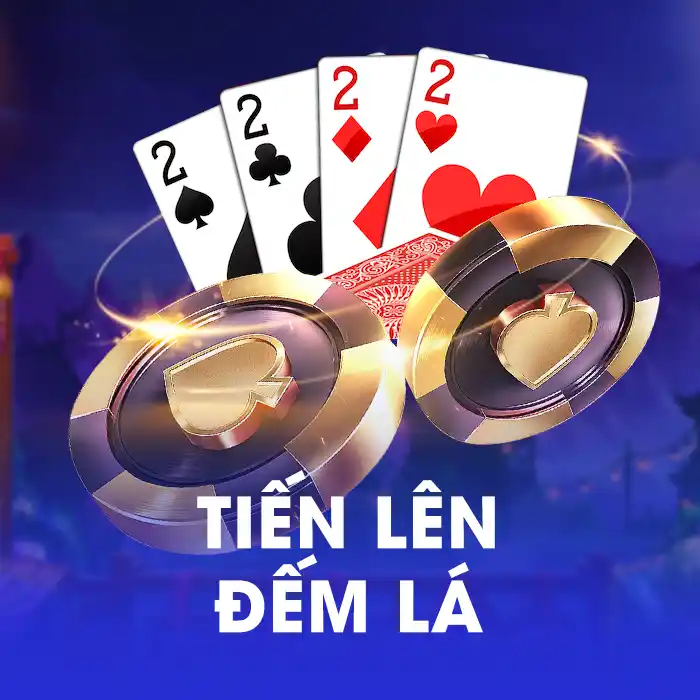 game bài tdtc
