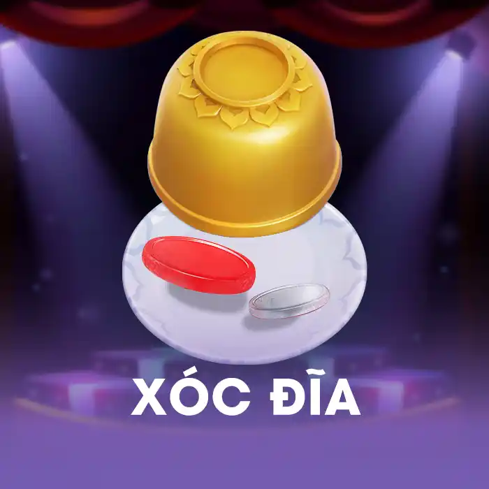 mini game tdtc