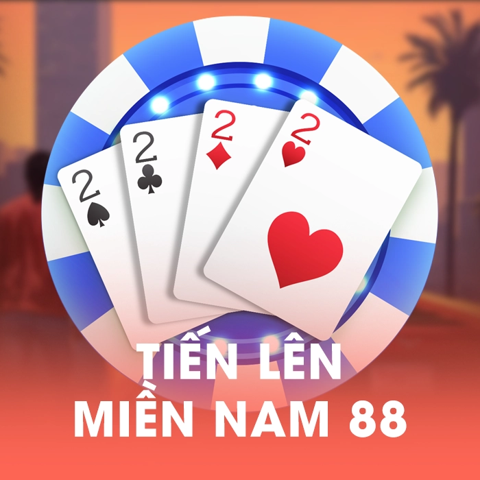 game bài tdtc