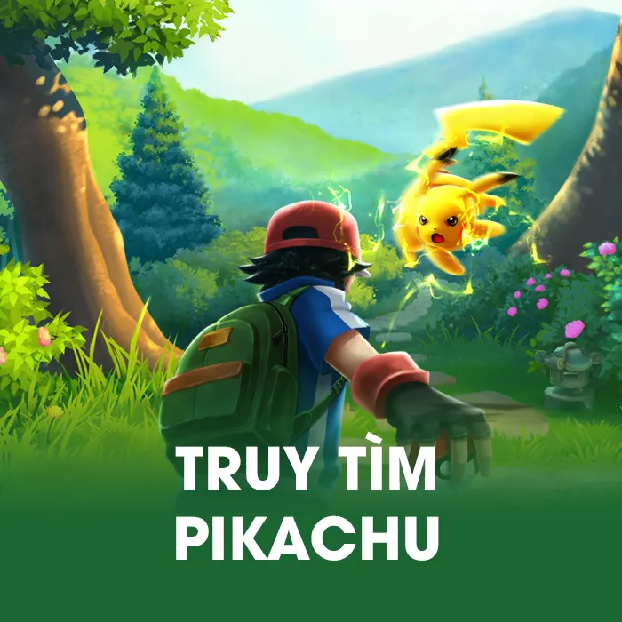 nổ hũ tdtc